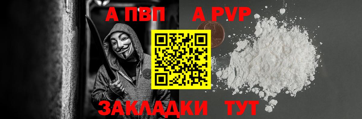 A PVP СК Новоалександровск