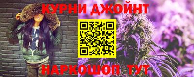 дурь Тверь