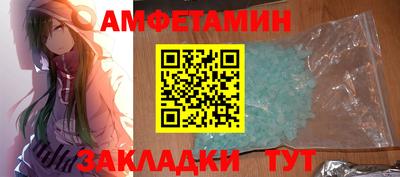 дурь Тверь