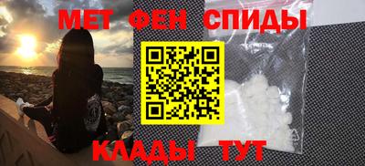 дурь Тверь