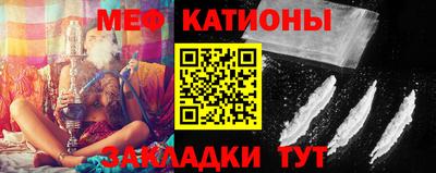 дурь Тверь